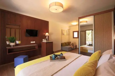 Avaton Suites & Villas in Σκιάθος — foto 27