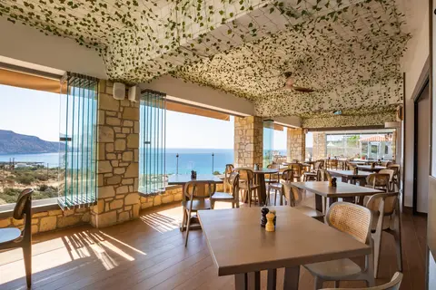 Sophid Wellness Suites in Δημοτική Ενότητα Καρπάθου — foto 5