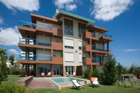 Troia Residence by The Editory - Apartamentos Praia in Grândola