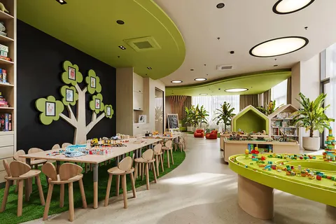 Pical Resort Valamar Collection foto 13