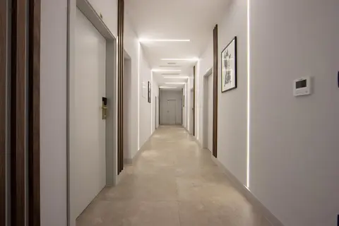 Caldo Luxury Rooms in Verdelen — foto 2