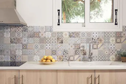 Appartementen Lofos Soilis in Αρκάδιοι — foto 19