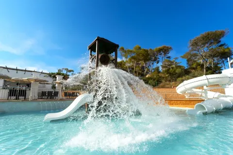 Calimera Fido Gardens in Cala d'Or — foto 4