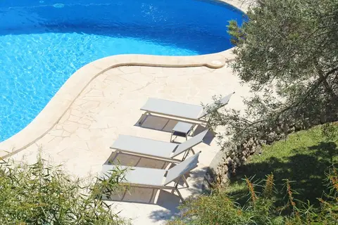 Niu d'Aus Apartments in Palma, foto 8