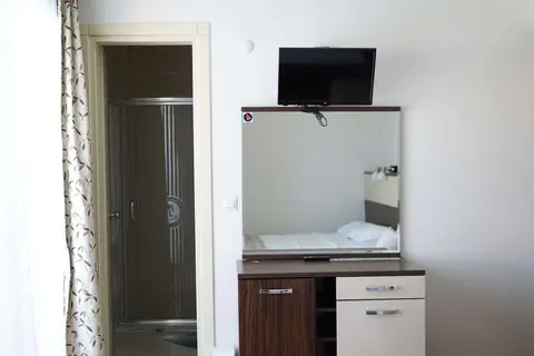 Dogan Beach Resort & Spa in Menderes, foto 5