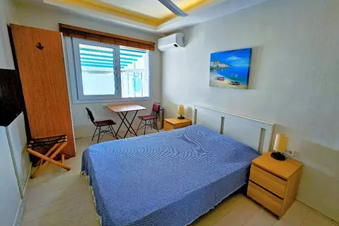 Midilli Konak in Foca, foto 17
