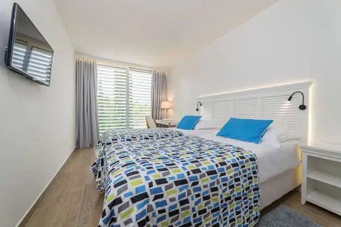 Amadria Park Hotel Jure in Grad Šibenik — foto 28