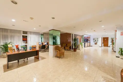Africamar in Santa Margalida — foto 11