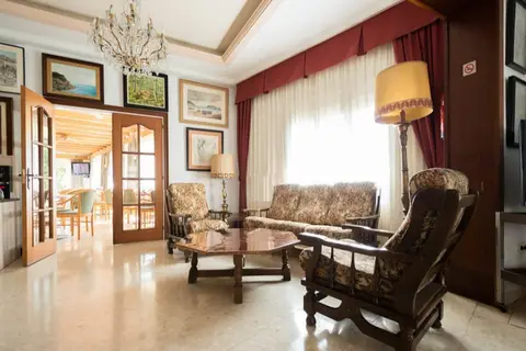 Hotel GHT Neptuno in Tossa de Mar — foto 14
