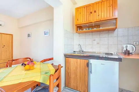 Kerasia Studios in Βλαχάτα — foto 5