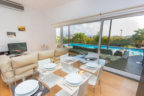 Ereza Hoopoe Villas in Yaiza — foto 5