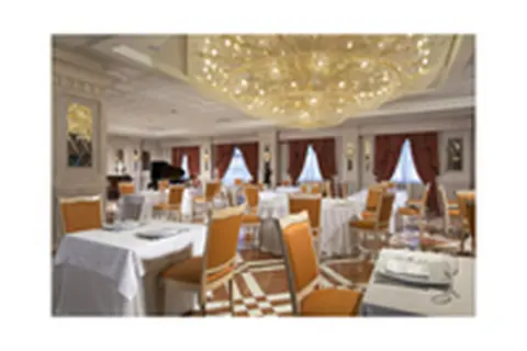 Grand Hotel Vanvitelli in Caserta, foto 18