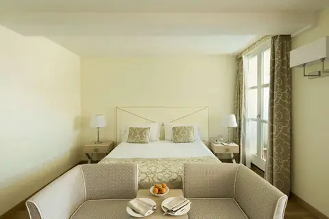 Grand Hotel Portovenere in Porto Venere — foto 16