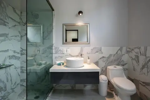 Casa Kaoba Hotel & Suites in Playa del Carmen — foto 17