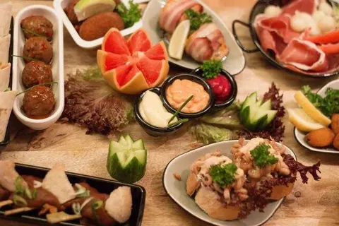 &ampapos;t Wapen van Marion foto 29