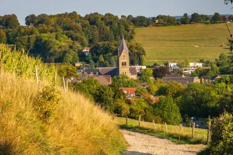 Maison Brigida foto 14