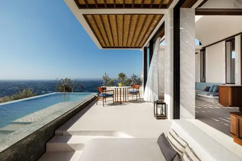One&Only Kéa Island in Kea Island — foto 15