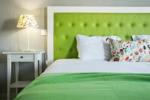 Quinta dos I's foto 16