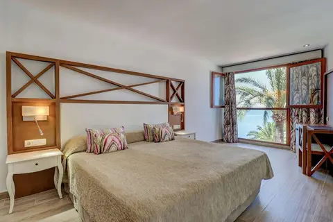 Hoposa Costa d'Or in Deià — foto 4