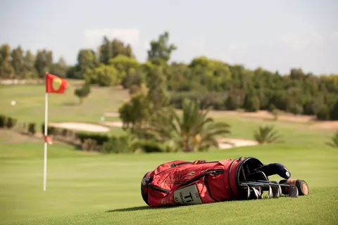 Hotel Sentido Phenicia foto 10