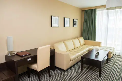 Best Western Plus Olives City Hotel in Проф. Христо Вакарелски — foto 17