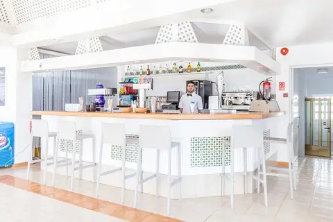BlueSea Cala Millor in Palma — foto 8