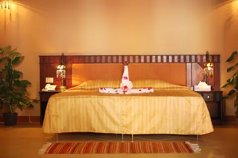 Falcon Naama Star Hotel in Sharm El Sheikh — foto 30