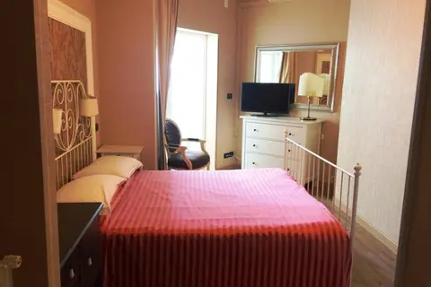 Bellavista Terme in Abano Terme, foto 25
