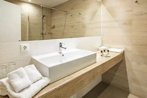 ADC - Albergaria do Calvario by Unlock Hotels in Evora — foto 28