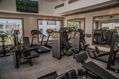 Hotel Casa Blue Beach Resort foto 11