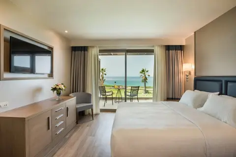 Electra Kefalonia Hotel & Spa in Svoronata, foto 13