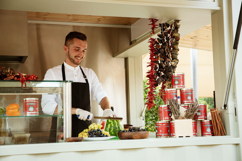 Domes of Elounda, Autograph Collection foto 10