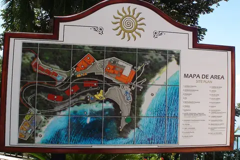Eurostars Grand Cayacoa in Samana — foto 21