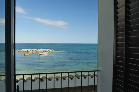 Tonnara di Trabia in Trabia, foto 14