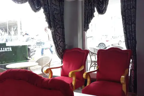 Atalla in Muratpaşa, foto 22