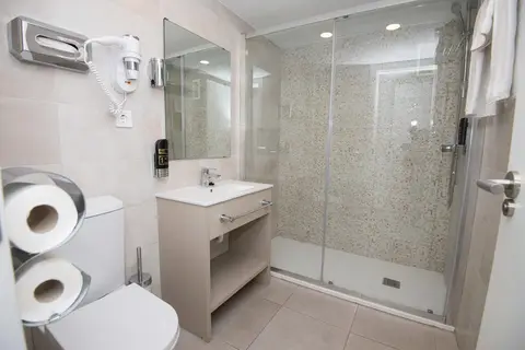 Chevy Hotel & Suites in Cala Ratjada