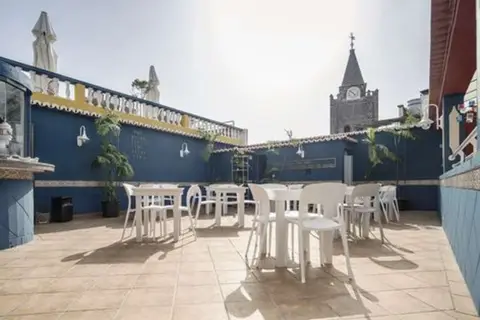 Se Boutique Hotel in Funchal — foto 12