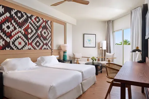 H10 Estepona Palace in Estepona — foto 3