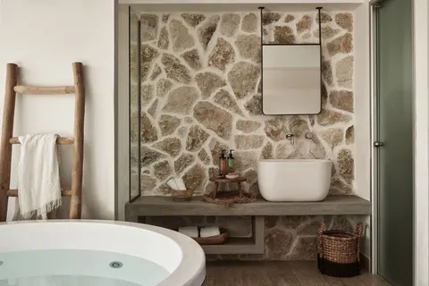 Casa Cabana Boutique Hotel & Spa foto 13