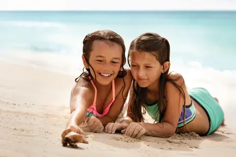 Hilton La Romana in San Rafael del Yuma — foto 5