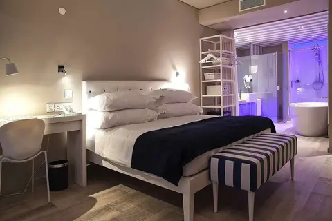 Pestana Alvor South Beach in Alvor — foto 20