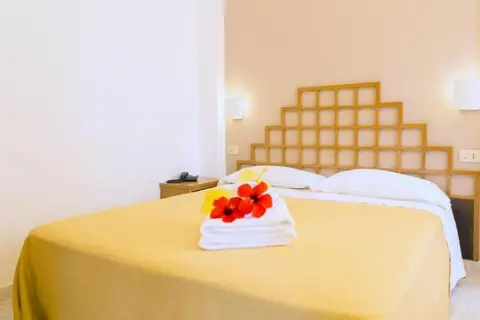 Cala di Volpe in Ricadi — foto 6