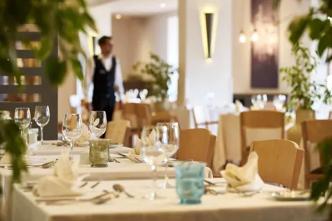 Hotel Porto Mare foto 5