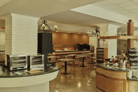 Villa Flamenca in Nerja — foto 20