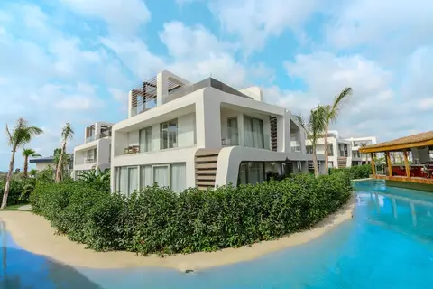 Club Arona by Laren Hotels in Serik — foto 24