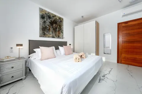 Casa Serena 10 Boutique Hotel in Tías — foto 4