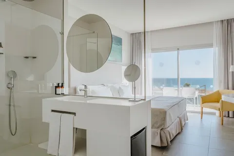 Grupotel Conil Playa foto 5