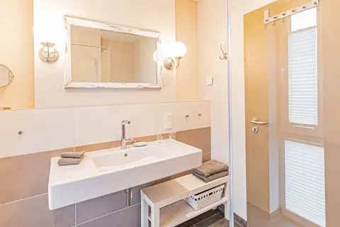 Johannishof Wein-Café & Gästehaus foto 7