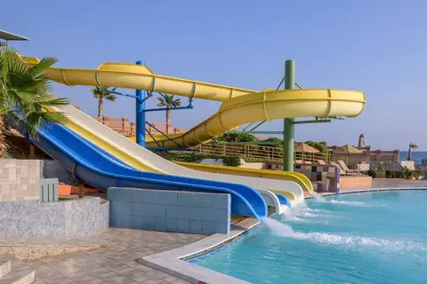 Eri Beach & Village Hotel in Δημοτική Ενότητα Χερσονήσου — foto 10