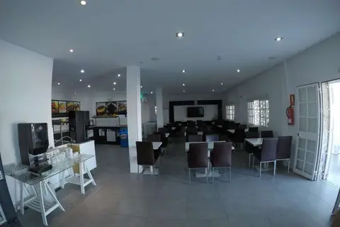 Hotel Natursun in Torremolinos — foto 15